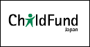 Child Fund Japan